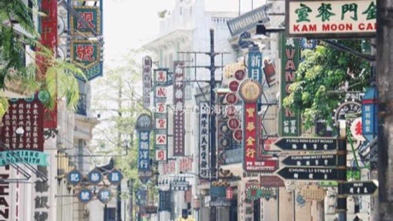 光棍影院放映厅焦点画面